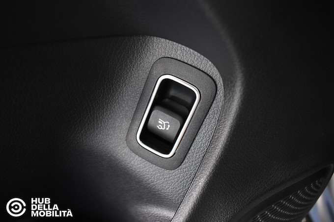 MERCEDES-BENZ CLA 200 d Automatic Shooting Brake Premium